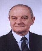 Zbigniew Kisielewicz